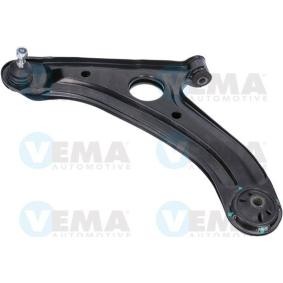 Querlenker 23311 für GETZ (TB) für 52,17 CHF