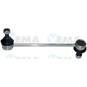 Koppelstange 23313 für GETZ (TB) für 16,17 CHF