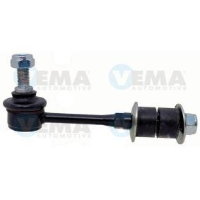 Koppelstange 23315 für ACCENT II Stufenheck (LC) für 12,95 CHF