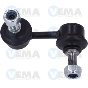 Koppelstange 23317 für ACCENT II Stufenheck (LC) für 14,90 CHF