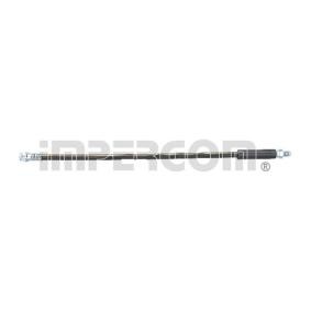 Acquista Tubo freno da ORIGINAL IMPERIUM 23319 a buon mercato per soli 7,99 €
