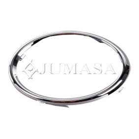 Osta Kehys, sumuvalo JUMASA:llä 23320437 edullisesti hintaan 44,04 €