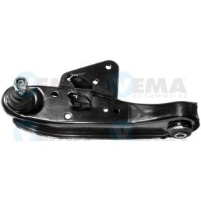 Querlenker 23323 für HYUNDAI