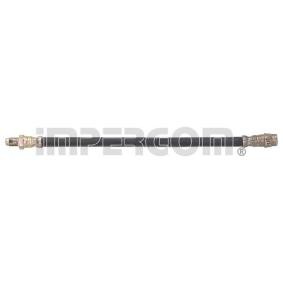 Acquista Tubo freno da ORIGINAL IMPERIUM 23325 a buon mercato per soli 6,25 €