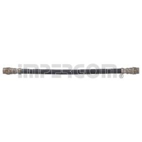 Acquista Tubo freno da ORIGINAL IMPERIUM 23326 a buon mercato per soli 7,04 €