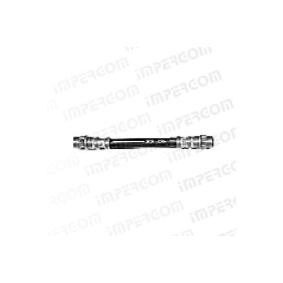 Acquista Tubo freno da ORIGINAL IMPERIUM 23327 a buon mercato per soli 7,14 €