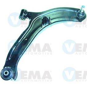 Querlenker 23328 für ACCENT III Stufenheck (MC) für 43,71 CHF