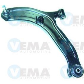 Querlenker 23329 für ACCENT III Stufenheck (MC) für 65,48 CHF