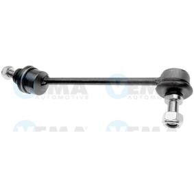 Koppelstange 23364 für Freelander SUV Cabrio (L314) für 20,16 CHF