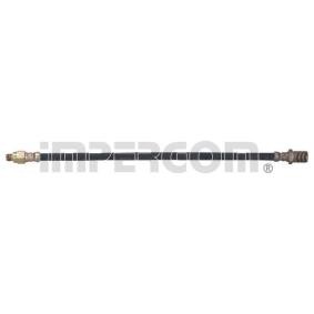 Bremsschlauch 23388 für CHEVROLET
