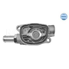 Lagerbuchse, Blattfeder 234 032 0015