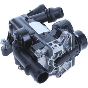 Achetez des Thermostat d'eau MOTORAD 234-82J à prix pour 10,41 €