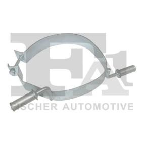 Acquista Supporto, Silenziatore da FA1 234-851 a buon mercato per soli 19,35 €