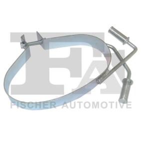 Acquista Supporto, Silenziatore da FA1 234-853 a buon mercato per soli 22,55 €