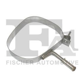 Compre Suporte, silenciador da FA1 234-856 a um preço baixo por 25,96 €