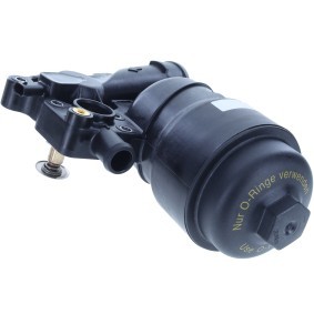 Achetez des Thermostat d'eau MOTORAD 234-91J à prix pour 10,44 €