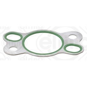 Dichtung, Steuerkettenspanner 234.320 PORSCHE von ELRING