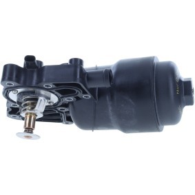 Achetez des Thermostat d'eau MOTORAD 2340-91 à prix pour 9,65 €