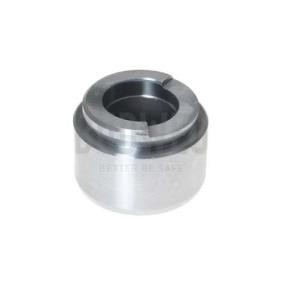 Comprar Émbolo, pinza del freno de KAWE 234002 a bajo precio de 22,98 €