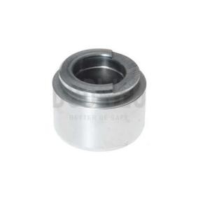 Comprar Émbolo, pinza del freno de KAWE 234007 a bajo precio de 22,31 €