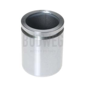 Comprar Émbolo, pinza del freno de KAWE 234016 a bajo precio de 23,80 €