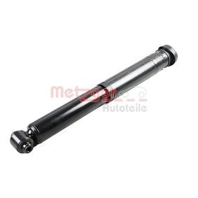 Compre Amortecedor da METZGER 2340244 a um preço baixo por 46,22 €