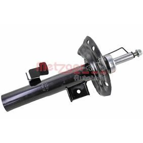 Compre Amortecedor da METZGER 2340447 a um preço baixo por 71,60 €
