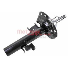 Compre Amortecedor da METZGER 2340448 a um preço baixo por 71,60 €