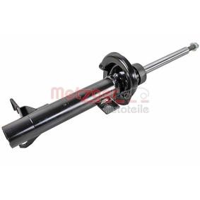 Compre Amortecedor da METZGER 2340452 a um preço baixo por 56,26 €