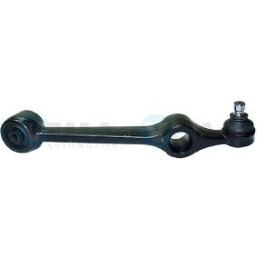Querlenker 23405 für RIO II Stufenheck (JB) für 41,67 CHF