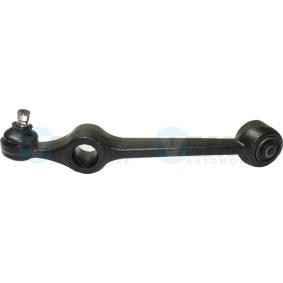 Querlenker 23406 für KIA