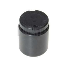 Comprar Émbolo, pinza del freno de BUDWEG CALIPER 234236 a bajo precio de 15,89 €