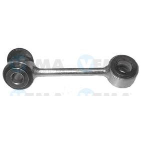 Koppelstange 23426 für E-Klasse T-modell (S211) für 10,75 CHF