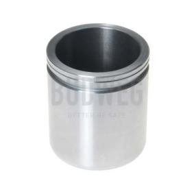Comprar Émbolo, pinza del freno de KAWE 234511 a bajo precio de 25,48 €