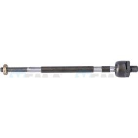 Axialgelenk, Spurstange 23456 für Lancer VII Limousine (CS_A, CT_A) für 18,60 CHF