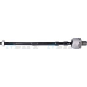 Axialgelenk, Spurstange 23460 für NISSAN