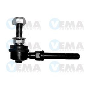 Koppelstange 23464 für PRIMERA Traveller (W10) für 14,84 CHF