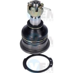 Traggelenk 23467 für NISSAN