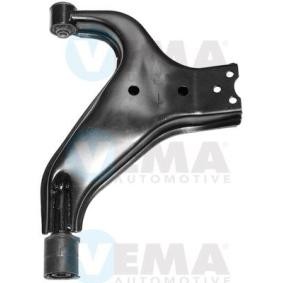 Querlenker 23476 für NISSAN