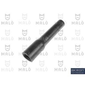 Acquista Flessibile, Scambiatore calore, Riscaldamento da MALÒ 23477A a buon mercato per soli 1,94 €