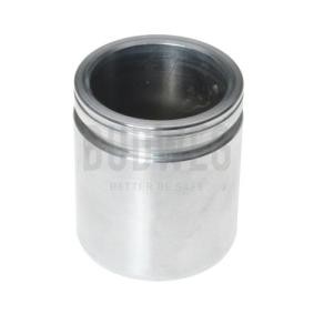 Comprar Émbolo, pinza del freno de KAWE 234815 a bajo precio de 29,97 €