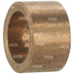 Achetez des Stator, alternateur HC-Cargo 234815 à prix pour 59,10 €