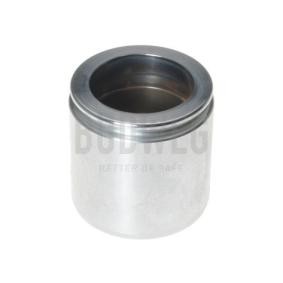 Comprar Émbolo, pinza del freno de KAWE 234846 a bajo precio de 29,54 €