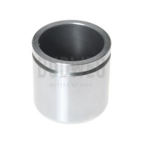 Comprar Émbolo, pinza del freno de KAWE 234850 a bajo precio de 26,70 €