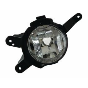 Osta Sumuvalo ABAKUS:llä 235-2006R-UQ edullisesti hintaan 33,01 €
