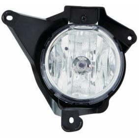 Osta Sumuvalo ABAKUS:llä 235-2011R-AQ edullisesti hintaan 52,10 €