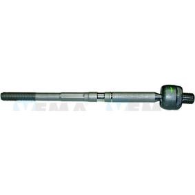 Axialgelenk, Spurstange 23508 für SAAB