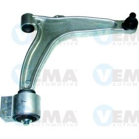 Querlenker 23510 für 9-3X für 124,73 CHF