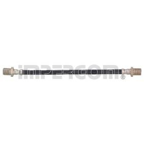 Bremsschlauch 23512 für SUZUKI