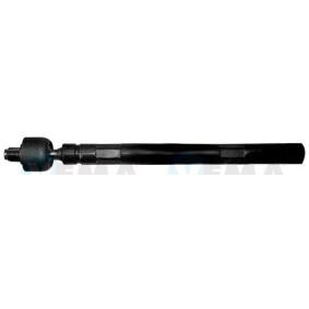 Axialgelenk, Spurstange 23528 für PEUGEOT